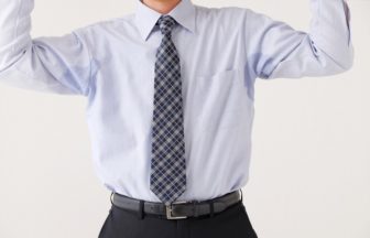 男の汗対策①脇汗パッド（メンズ用）のおすすめ９選と実際の感想！