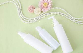 制汗剤の種類と効果を徹底解説！きちんと選んでもう悩まない