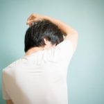 男の汗対策②メンズ制汗スプレーのおすすめ６選と選び方