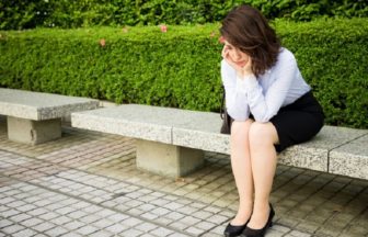 スメハラ（スメルハラスメント）とは？対策法と伝え方７選