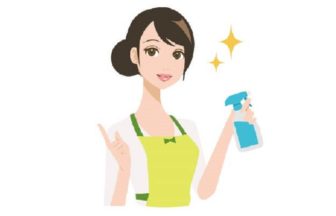 消臭スプレーおすすめ8選！靴・衣類・部屋・ペットまで！
