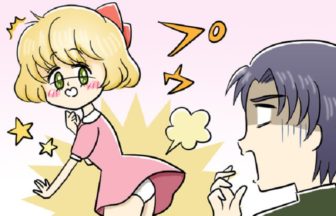 おならがよく出る…原因は腸のトラブルや食事にあった！簡単な対策法も紹介