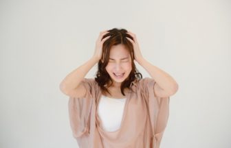 私の体臭もしかして臭い？体臭の原因と対策方法