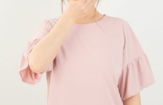 【簡単】体臭を消すには？臭いを改善する方法8選