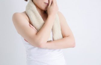 女性にも加齢臭はある！加齢臭改善方法、今すぐ始めましょう！