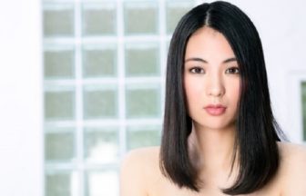 今すぐ汗を止める方法！即効性がある緊急時の汗対策