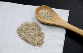 多汗症に漢方薬は効果があるの？汗かき体質の人は必読！