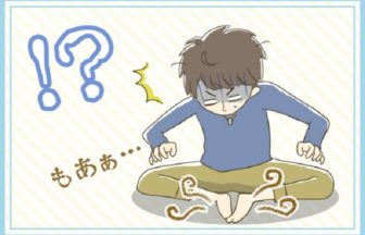 男の足の臭いの原因はこれだ！強烈な臭いを防ぐ対策とは？