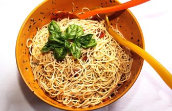 炭水化物抜きダイエットは体臭を悪化させる？対策方法は？
